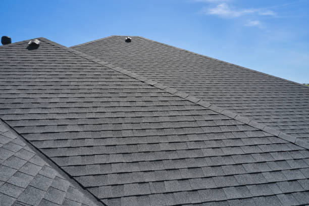 Best Storm Damage Roof Repair  in Shenandoah, PA